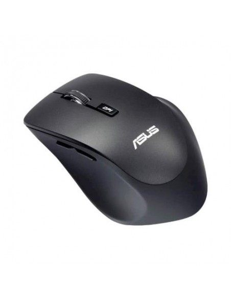 Miška Asus WT425 (90XB0280-BMU000)