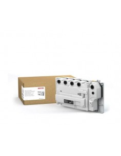 Xerox zbiralnik odpadnega tonerja za C625 (170.000 str.)
