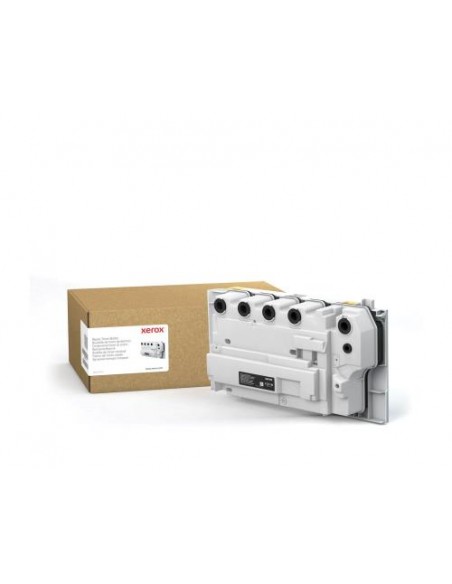 Xerox zbiralnik odpadnega tonerja za C625 (170.000 str.)