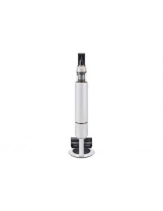 Sesalec Samsung Bespoke Jet Plus VS20B95843W/GE