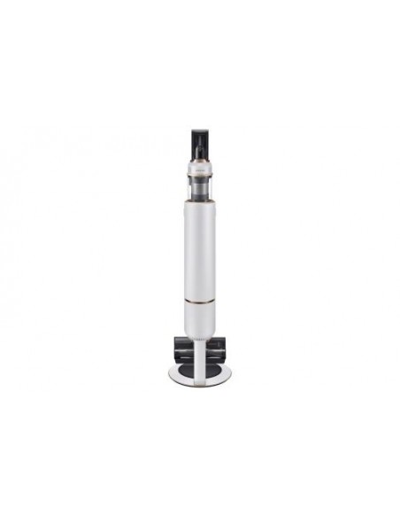 Sesalec Samsung Bespoke Jet Plus VS20B95843W/GE