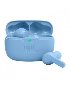 Slušalke JBL VIBE BEAM (20458628)