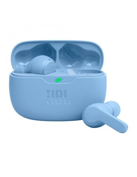 Slušalke JBL VIBE BEAM (20458628)