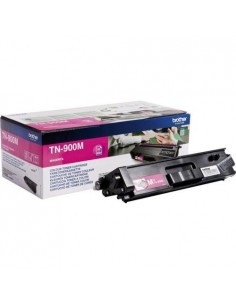 Brother toner TN-900M Magenta za HL-L9200, MFC-L9550 (6.000 str.)