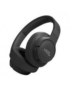 Slušalke JBL TUNE 770NC