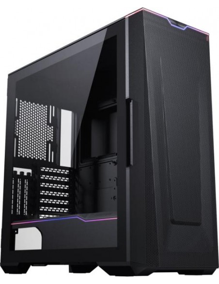 Ohišje Phanteks Eclipse G500A (PH-EC500GA_DBK01B)