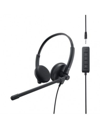 Slušalke Dell WH1022 (520-AAVV)