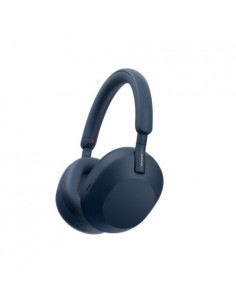 Slušalke Sony WH1000XM5L