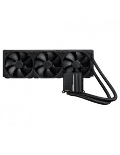 Vodno hlajenje Asus ProArt LC (90RC00N0-M0UAY0)