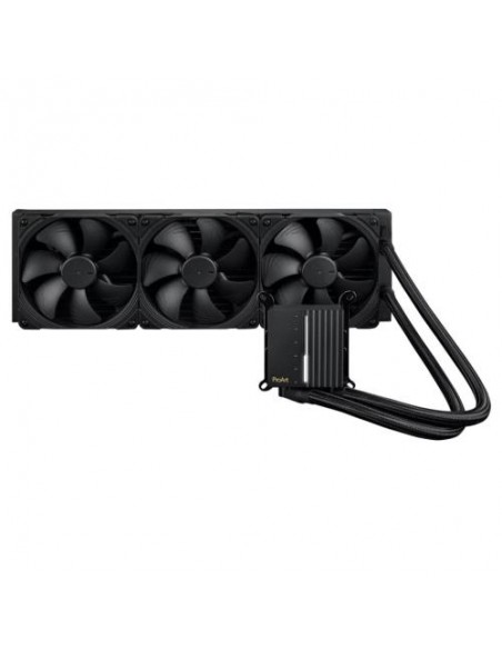 Vodno hlajenje Asus ProArt LC (90RC00N0-M0UAY0)
