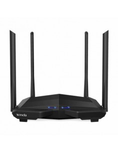 Brezžični router Tenda AC10