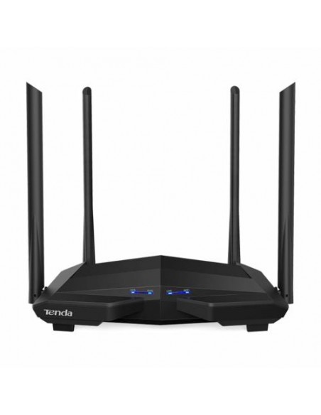 Brezžični router Tenda AC10