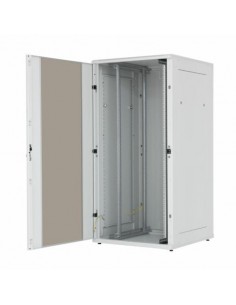 Komunikacijska omara Triton RMA-27-A81-CAX-N1, 800x1000, 27U