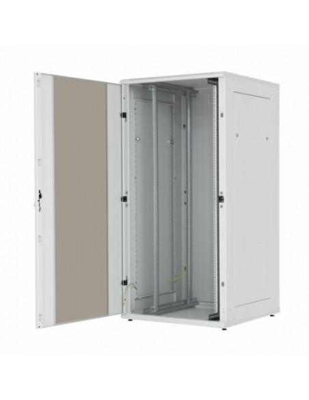 Komunikacijska omara Triton RMA-27-A81-CAX-N1, 800x1000, 27U