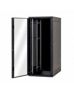 Komunikacijska omara Triton RMA-18-A66-BAX-N1, 600x600, 18U