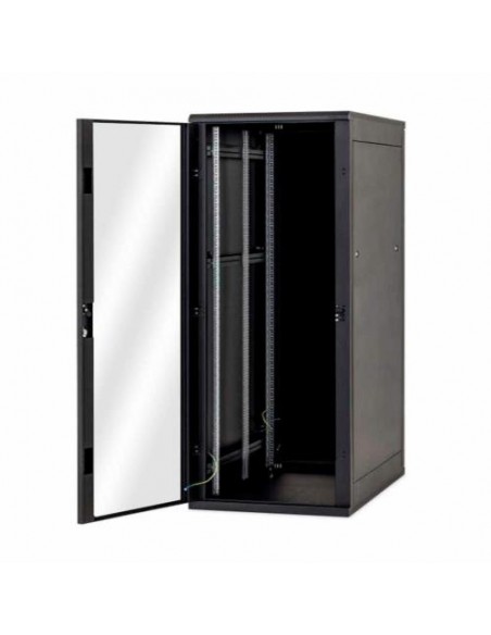 Komunikacijska omara Triton RMA-18-A66-BAX-N1, 600x600, 18U