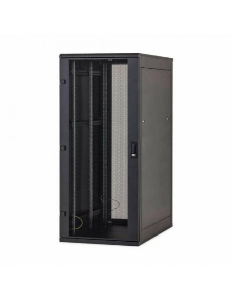 Komunikacijska omara Triton RMA-27-L69-BAX-N1-OZA, 600x900, 27U