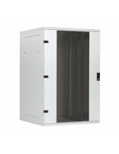 Komunikacijska omara Triton RMA-18-A66-CAX-N1, 600x600, 18U