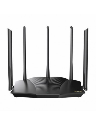 Brezžični router Tenda TX12 Pro