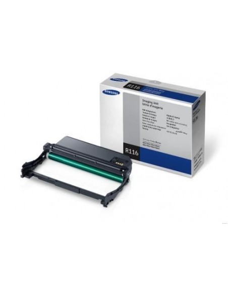 Samsung boben MLT-R116 za M2625/2825 (9.000 str.)
