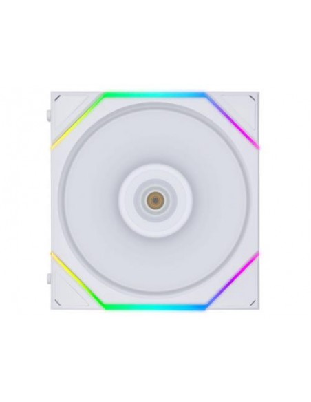 Ventilator Lian Li UNI FAN TL 120 (12TL1W)