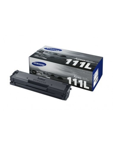 Samsung toner MLT-D111L za M2020/2070 (1.800 str.)