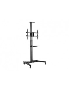 Nosilec za TV Ewent EW1540