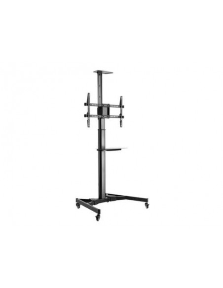 Nosilec za TV Ewent EW1540