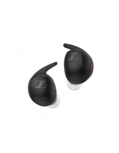 Slušalke Sennheiser MOMENTUM SPORT (700306) črne