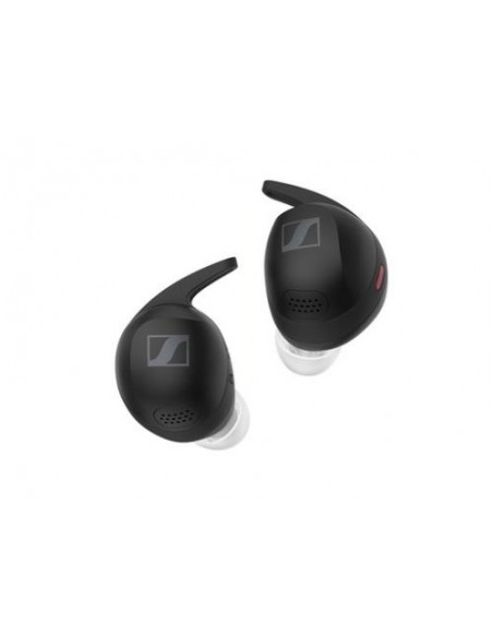 Slušalke Sennheiser MOMENTUM SPORT (700306)