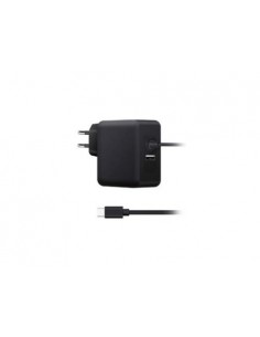 Napajalni adapter Ewent EW3978