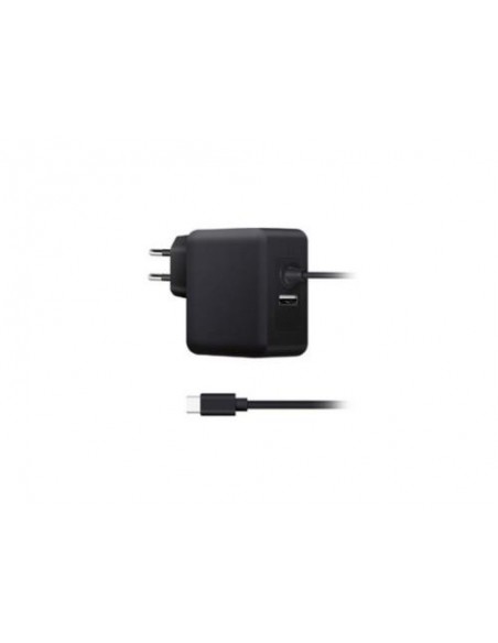 Napajalni adapter Ewent EW3978