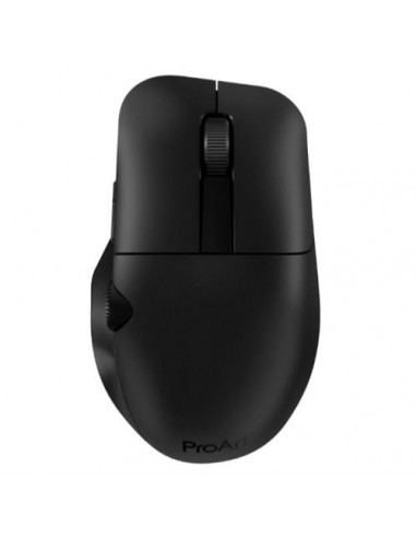 Miška Asus ProArt Mouse MD300 (90XB04F0-BMU000)