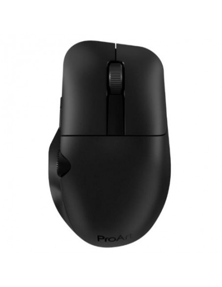 Miška Asus ProArt Mouse MD300 (90XB04F0-BMU000)