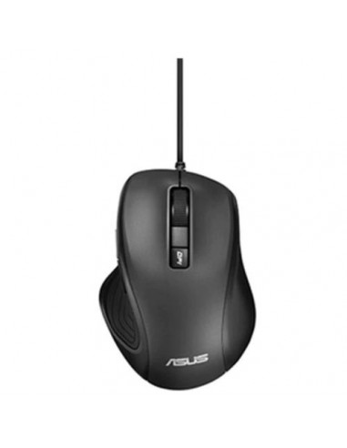 Miška Asus UX300 PRO (90XB04B0-BMU000)