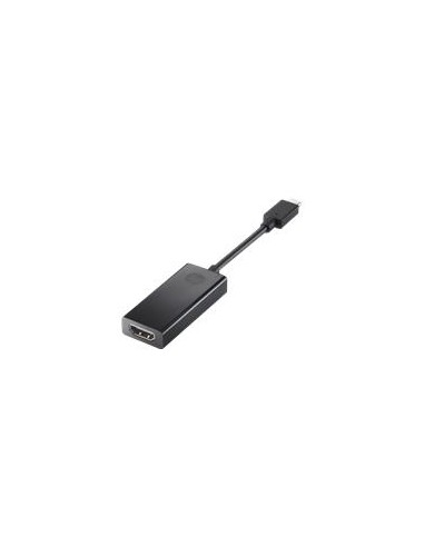 Adapter USB 3.0 C na HDMI, HP 2PC54AA