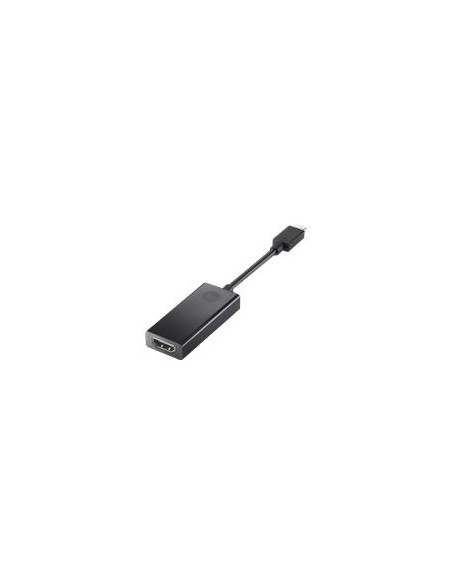 Adapter USB-C na HDMI, HP 2PC54AA