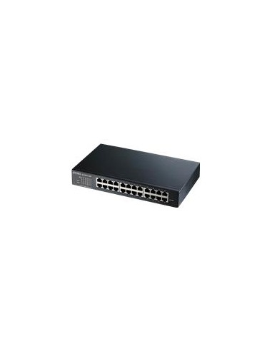 Switch Zyxel GS1900-24E v3 (GS1900-24E-EU0103F)