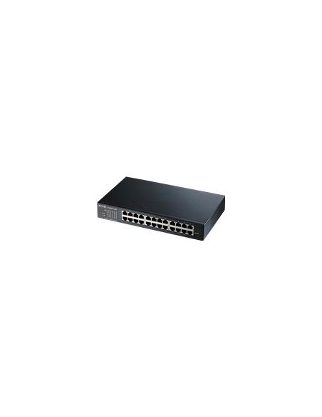 Switch Zyxel GS1900-24E v3 (GS1900-24E-EU0103F)