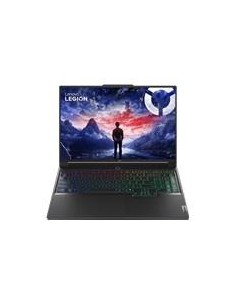 Prenosnik Lenovo Legion 7 (83FD000QSC) i9-14900HX 16inch 3.2K 165Hz 32GB 1TB RTX 4060 W11H