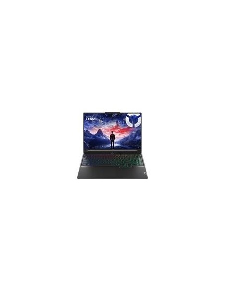 Prenosnik Lenovo Legion 7 (83FD000QSC) i9-14900HX 16inch 3.2K 165Hz 32GB 1TB RTX 4060 W11H