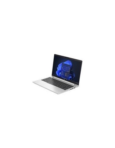 Prenosnik HP ProBook 445 G10 (9G210ET) Ryzen 5 7530U 14inch FHD 16GB 512GB SSD W11P
