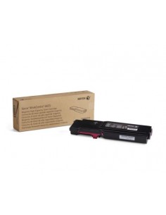 Xerox toner 106R02753 Magenta za WC 6655 (7.500 str.)