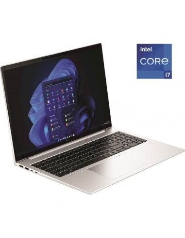 Prenosnik HP EliteBook 860 G10 (96Y77ET) i7-1355U/16GB/SSD 1TB/16''WUXGA IPS 400/W11Pro