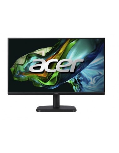 Monitor Acer 23.8"/60.5cm EK241YHbi (UM.QE1EE.H02) 1920x1080@100Hz, 250 cd/m2, 1ms