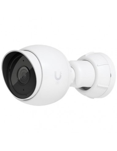 Nadzorna kamera UBIQUITI G5 Bullet