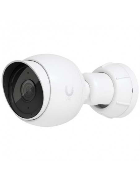 Nadzorna kamera Ubiquiti G5 Bullet