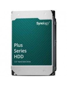 Trdi disk Synology HAT3310 8TB (HAT3310-8T)