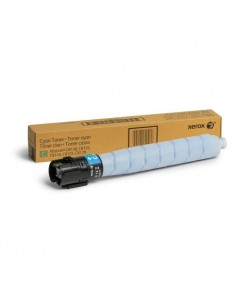 Xerox toner 006R01755 cyan za Altalink C813x (28.000 str.)