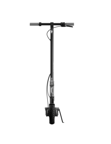 Skiro Xiaomi 4 Ultra (BHR5764GL)